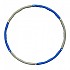 [해외]UFE 가중 Hula Hoop 7140661071 Grey / Blue