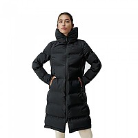 [해외]BORN LIVING YOGA 재킷 Coat 7140252156 Black