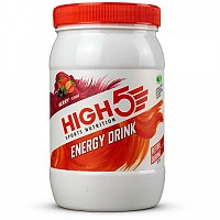 [해외]HIGH5 에너지 드링크 파우더 말린 씨앗 1kg 3140594997 White / Red