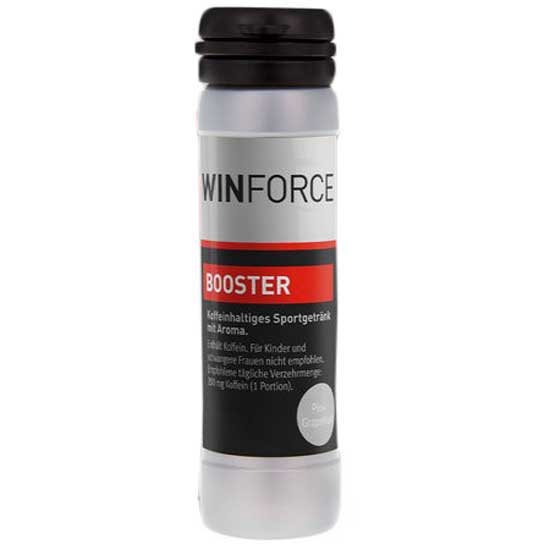 [해외]WINFORCE 핑크 자몽 부스터 30ml 3140605763 Multicolor