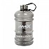 [해외]AMIX 2.2L 물병 3140502651 Black