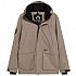 [해외]슈퍼드라이 City Hooded Wind 파카 140603920 Deep Beige