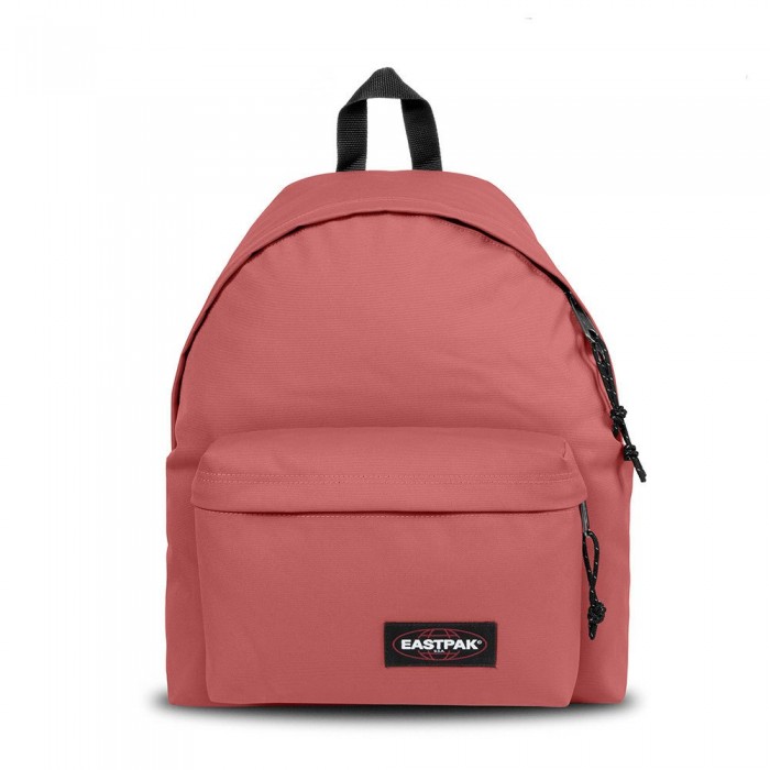 [해외]이스트팩 배낭 Padded Pak´R 24L 140469078 Terra Pink