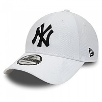 [해외]뉴에라 캡 60348840 Diamnd Era Ess 9Forty New York Yankees 139483008 White