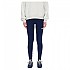 [해외]뉴발란스 WP415 27´´ high waist leggings 140541842 NB Navy