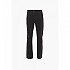 [해외]LEE West Relaxed Fit 청바지 140022007 Black Rinse