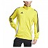 [해외]아디다스 운동복 재킷 트레이닝 Tiro24 140539142 Team Yellow / White