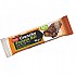 [해외]NAMED SPORT 바삭바삭한 단백질 40g Brownie 단위 초코 그리고 Brownie 에너지 바 상자 4138083954
