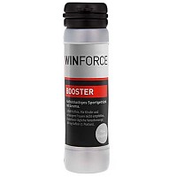 [해외]WINFORCE 핑크 자몽 부스터 30ml 4140605763 Multicolor