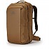 [해외]그레고리 Border Carry-On 40 배낭 4140474677 Coyote Brown