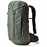 [해외]그레고리 Zulu 28 LT Plus 배낭 4140474726 Forage Green