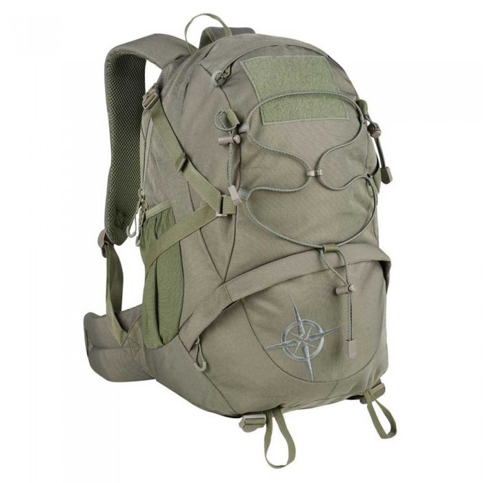 [해외]콜럼버스 Yale 25L Rpet 배낭 4140502830 Khaki