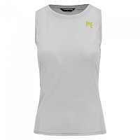 [해외]카포스 Loma 민소매 티셔츠 4140611572 Bright White / Biscay G / Valerian