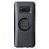 [해외]SP CONNECT 지원하다 Phone Case Set Samsung S8+ 1137115073 Black