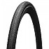 [해외]허친슨 Overide Hardskin Tubeless 700C x 40 자갈 타이어 1139499836 Black