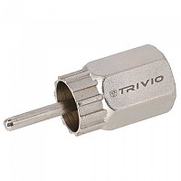 [해외]TRIVIO 카세트 리무버 Shimano/스램 HG 1140607060 Silver