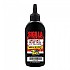 [해외]DR BIKE CICLO 튜브리스 액체 실런트 Ready Plus 125ml 1140604734 Multicolor