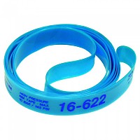 [해외]슈발베 림 테이프 Race Super High Pressure 16 mm 1140606913 Blue