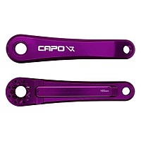 [해외]LEONARDI RACING 고패 Inferior 스램 Eagle 1138518451 Purple