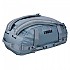 [해외]툴레 Chasm Duffle 가방 40L 1140565565 Blue