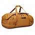 [해외]툴레 Chasm Duffle 가방 70L 1140565571 Yellow