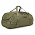 [해외]툴레 Chasm Duffle 가방 90L 1140565574 Green