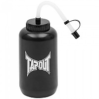 [해외]TAPOUT 병 Westwind 6140657056 Black / White