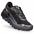 [해외]스캇 Kinabalu 3 트레일 러닝화 6140614560 Black / Dark Grey