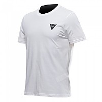 [해외]다이네즈 반소매 티셔츠 Racing Service 9140534700 Brillant White