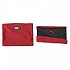 [해외]푸마 Reversible 넥워머 9140628949 Intense Red / Black