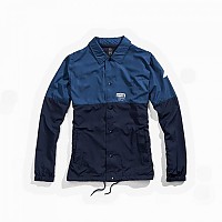[해외]100% Ascott 재킷 9140639160 Blue