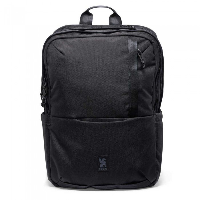 [해외]CHROME Hawes 26L 배낭 14140504074 Black