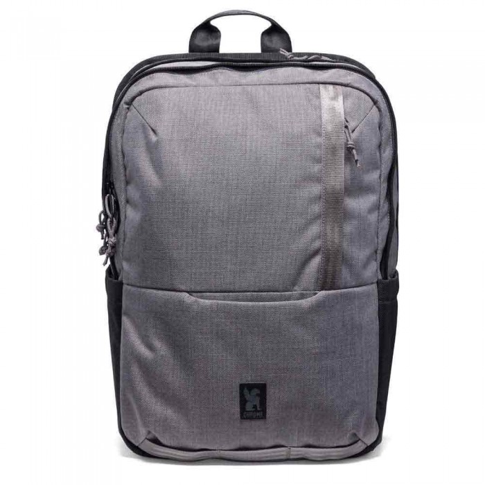 [해외]CHROME Hawes 26L 배낭 14140504075 Castlerock Twill