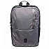 [해외]CHROME Hawes 26L 배낭 14140504075 Castlerock Twill