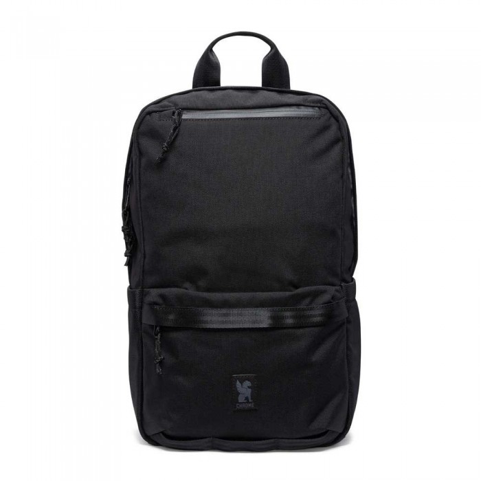 [해외]CHROME Hondo 18L 배낭 14140504085 Black