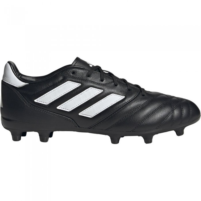 [해외]아디다스 Copa Gloro St FG 축구화 3140551975 Core Black / Ftwr White / Core Black