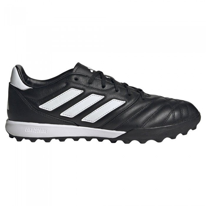 [해외]아디다스 Copa Gloro St TF 축구화 3140551978 Core Black / Ftwr White / Core Black