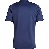 [해외]아디다스 긴팔 티셔츠 Tiro24 3140539061 Team Navy Blue 2 / White