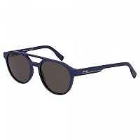 [해외]라코스테 색안경 L6008S 140473011 Matte Blue