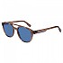 [해외]라코스테 색안경 L6008S 140473012 Transparent Brown