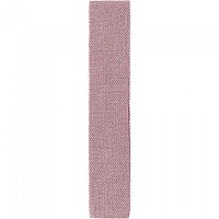 [해외]해켓 묶다 Knit Marl 140507078 Pink