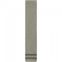 [해외]해켓 묶다 Knit X2 Stripe 140507087 Mint Green