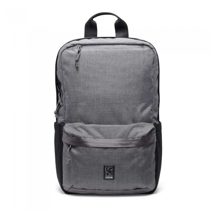 [해외]CHROME 배낭 Hondo 18L 140504086 Castlerock Twill