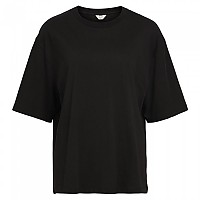 [해외]오브젝트 Gima 2/4 Oversize 반팔 티셔츠 140371733 Black