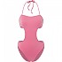 [해외]페페진스 수영복 Lurex Co 140498034 Rose Pink