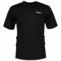 [해외]오클리 APPAREL MTL Drip 반팔 티셔츠 140223439 Blackout