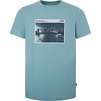 [해외]페페진스 Ciel 반팔 티셔츠 140497089 Quay Blue
