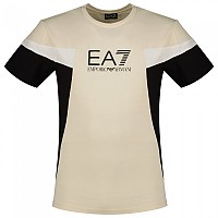 [해외]EA7 EMPORIO 아르마니 3DPT10 반팔 티셔츠 140469623 Rainy Day