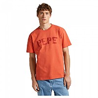 [해외]페페진스 Rolf 반팔 티셔츠 140498867 Burnt Orange