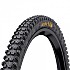 [해외]컨티넨탈 E25 Argotal Enduro Soft Tubeless 29´´ x 2.40 MTB 타이어 1140559536 Black